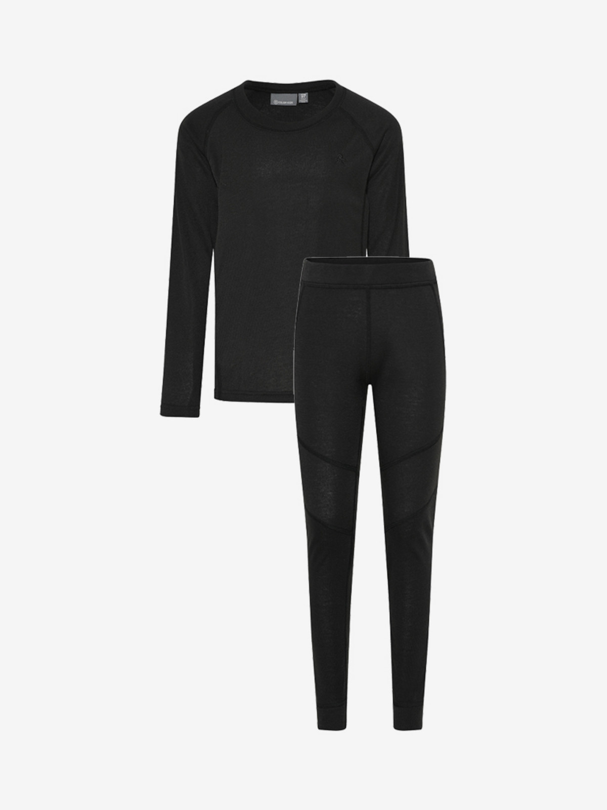 Color Kids dětské spodní termoprádlo 5972 Velikost: 80