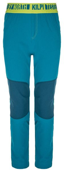 KARIDO-JB Tyrkysová