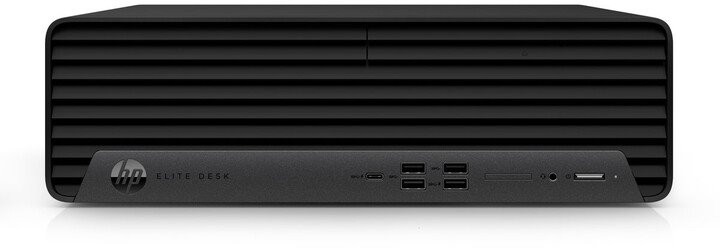 HP Elite 600 G9 SFF