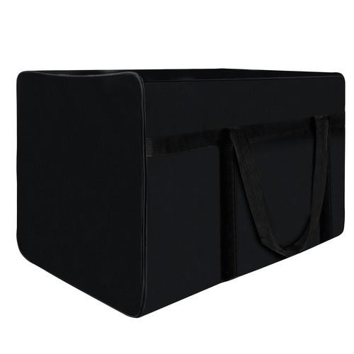 ID3 Cestovní taška 200L Trizand 24257