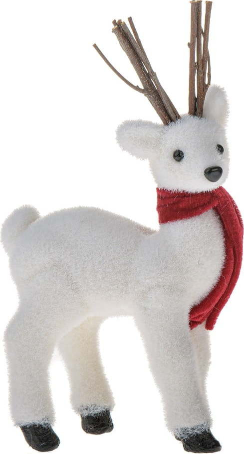 Vánoční figurka Reindeer – Dakls