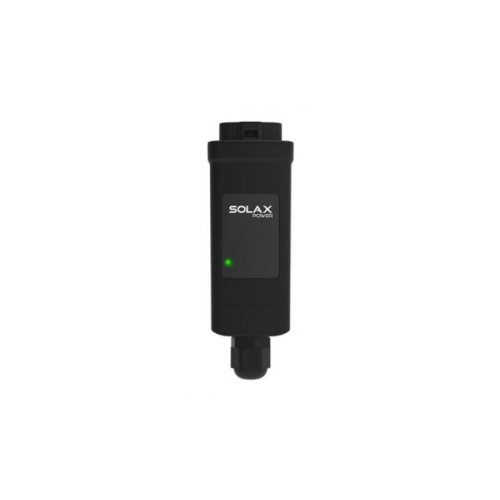 Solax LAN modul Pocket LAN Dongle 3.0