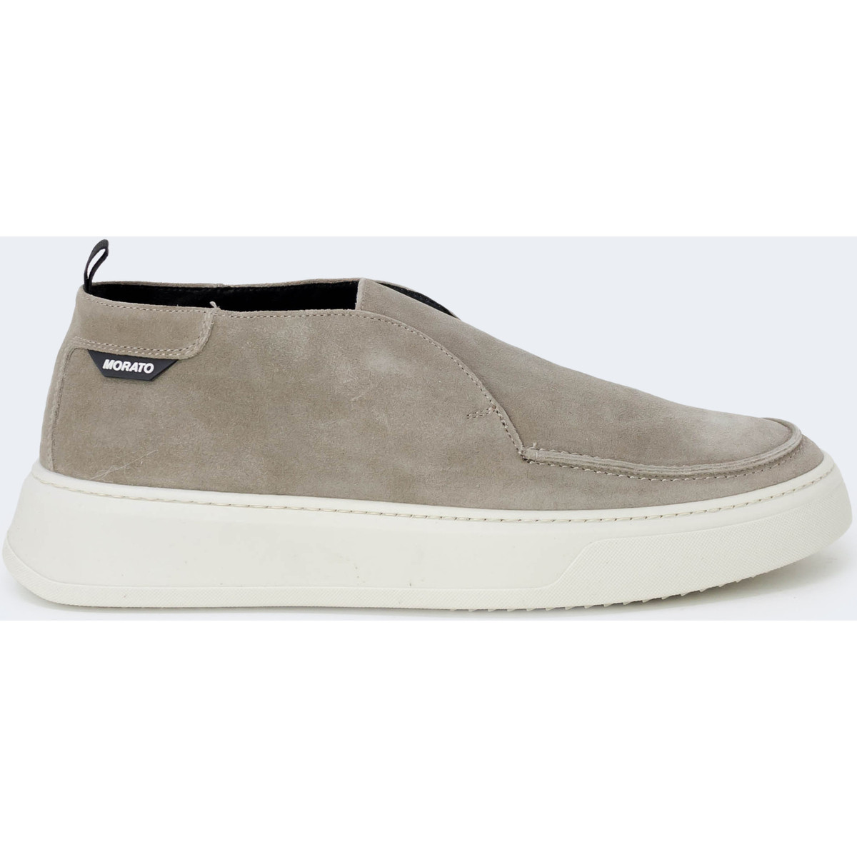 Antony Morato  SLIP ON BRUNT MMFW01534-LE300005  Béžová