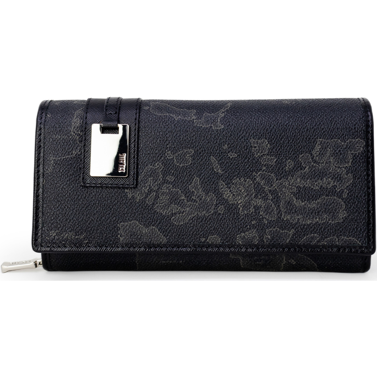 Alviero Martini  C W026 6426  Černá