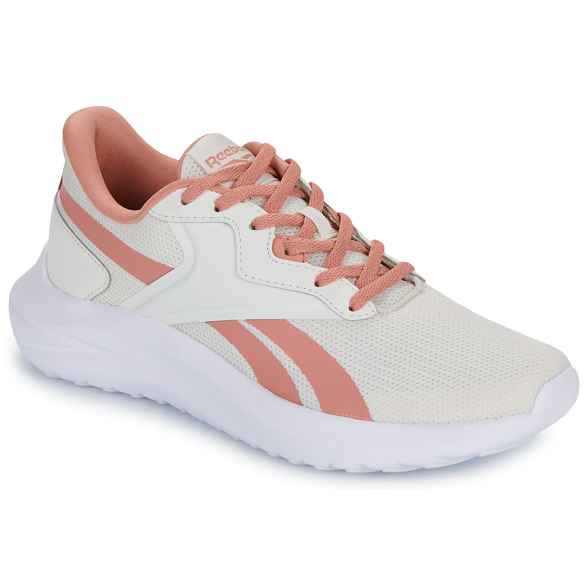 Reebok Sport  ENERGEN LUX  Béžová