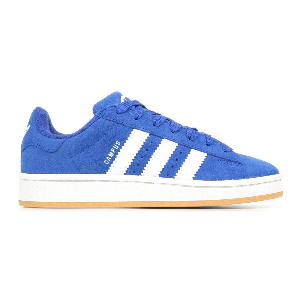 adidas  Campus 00s J  Modrá