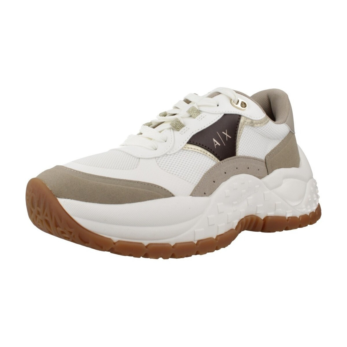 EAX  XDX171 XV898  Bílá