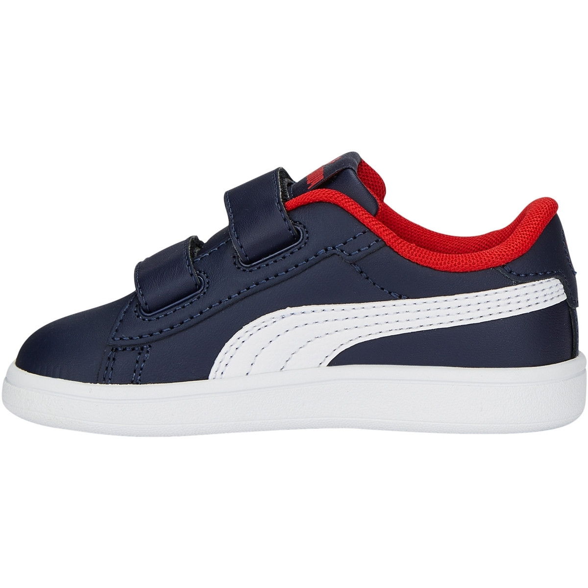 Puma  241178  Tmavě modrá