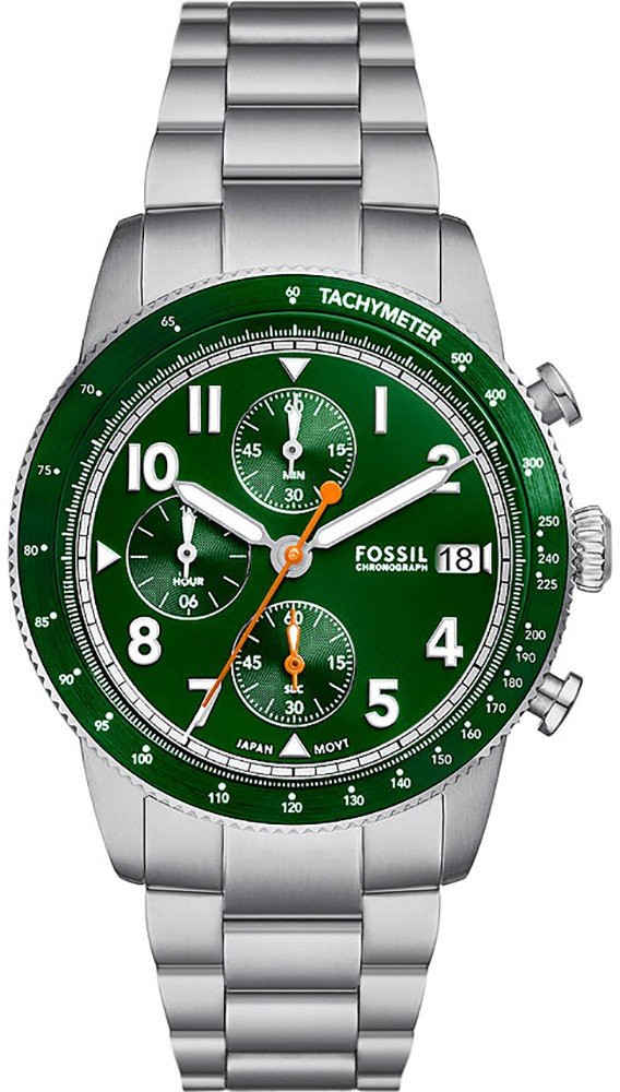 Fossil Sport Tourer FS6048