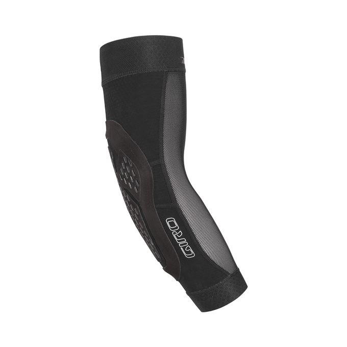 Giro Loam Elbow Sleeve