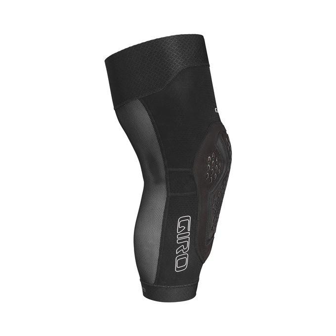 Giro Lobo Knee Pad