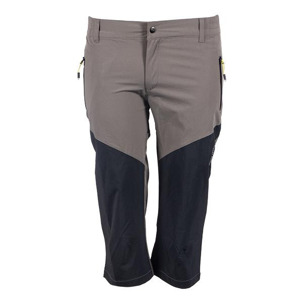 GTS dámské outdoor. CAPRI kalhoty