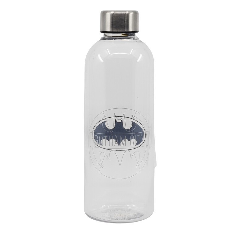 Storline Láhev Batman - Symbol, 0,85 l