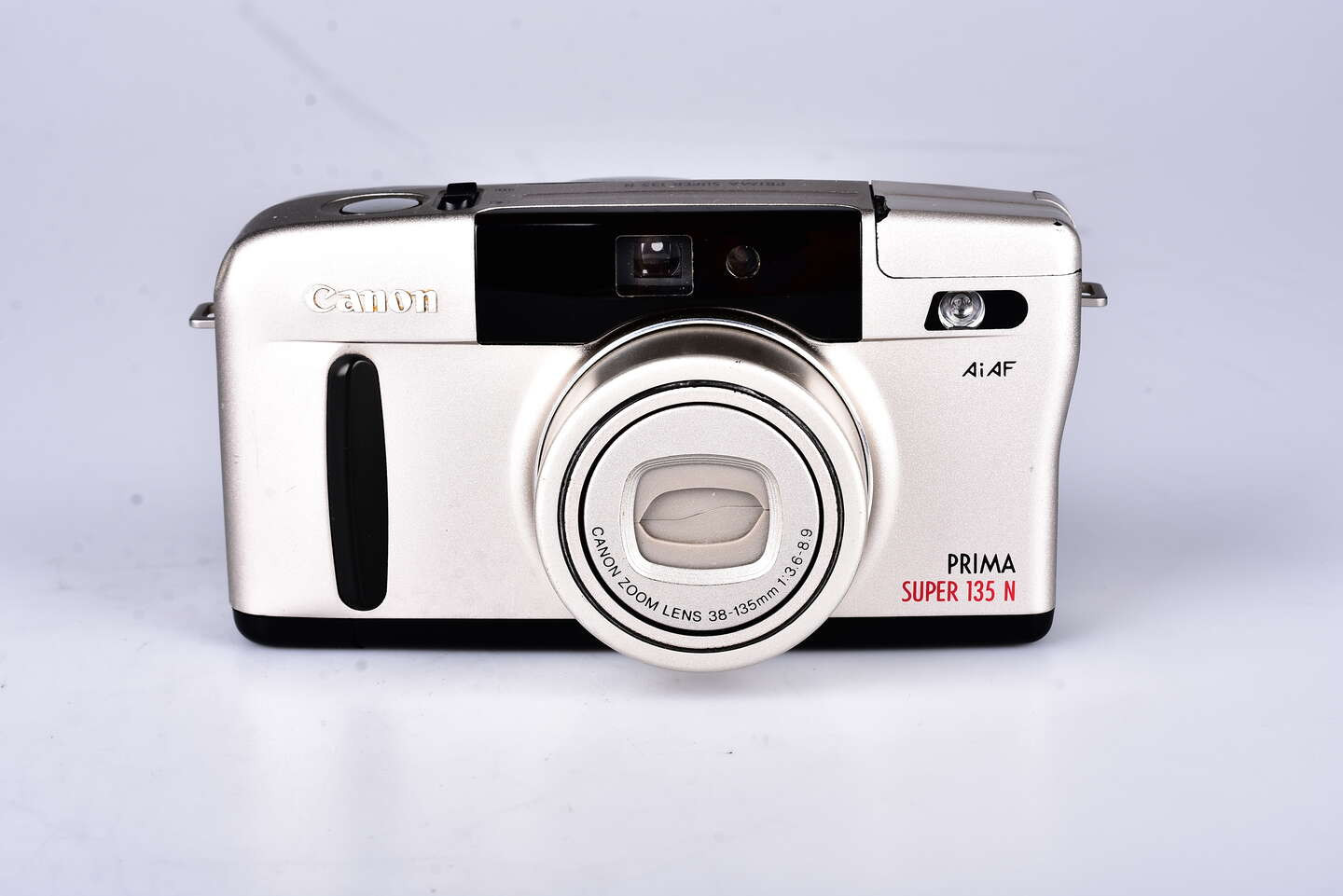 Canon Prima Super 135 N bazar