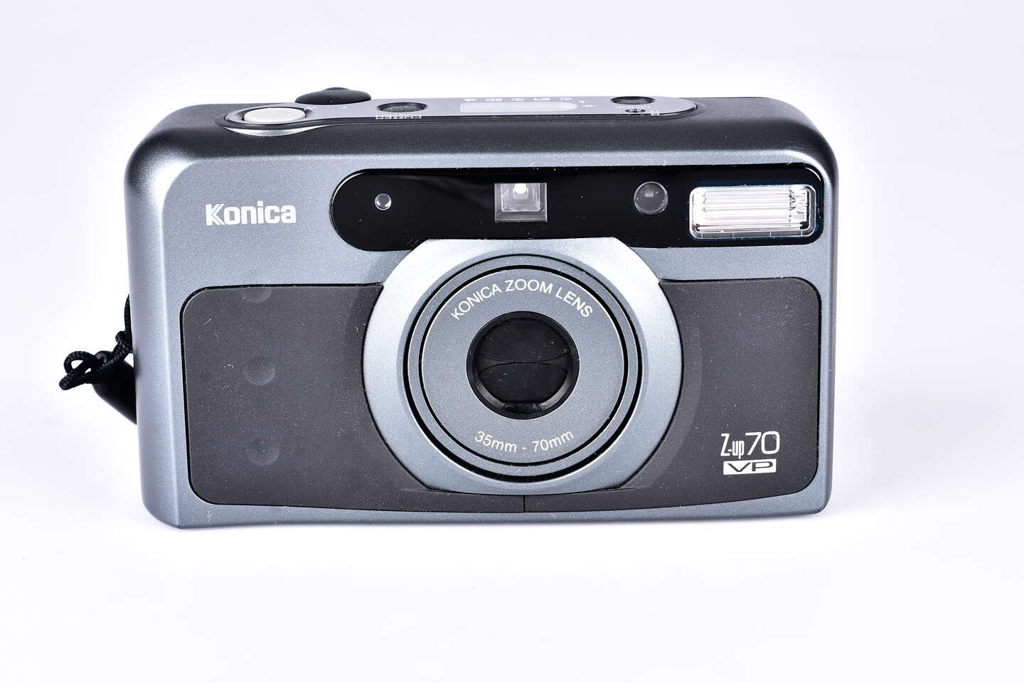 Konica Z-Up 70 bazar