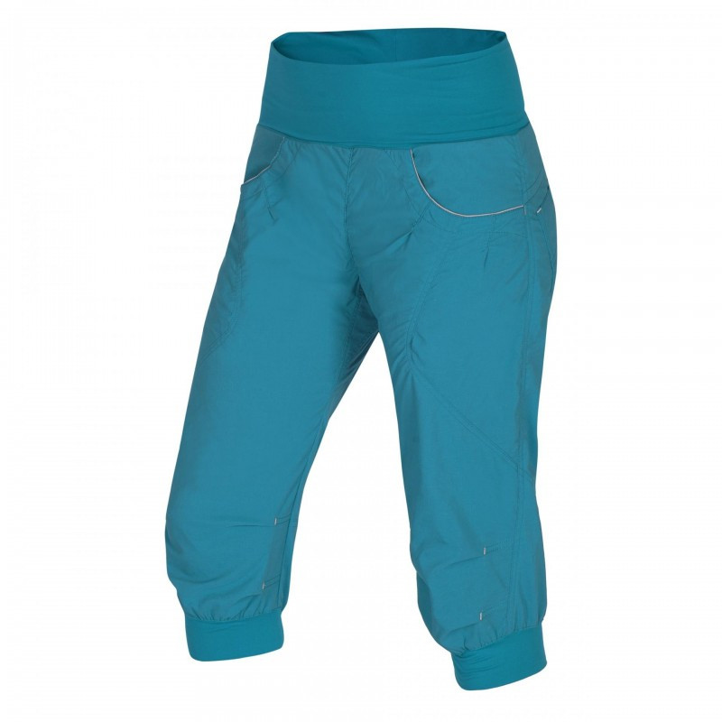 Ocun Noya capri Enamel blue S