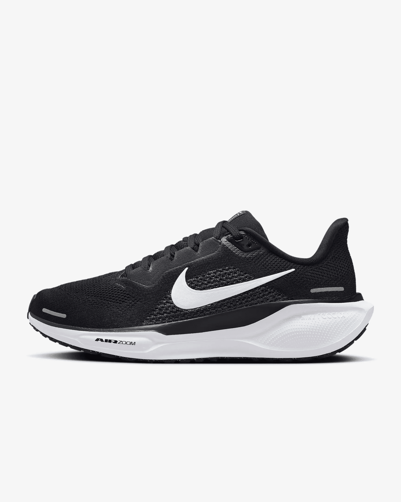 Nike Pegasus 41 Wo 36,5