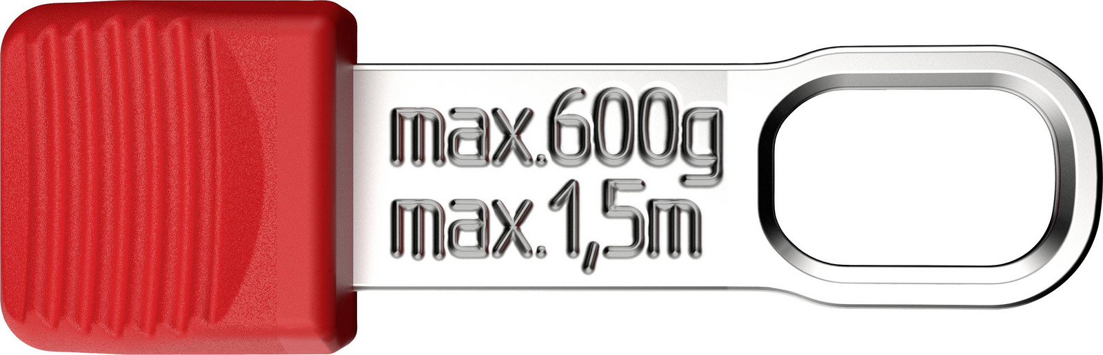 Knipex 00 62 10 TR #####Zangenöse 10 ks