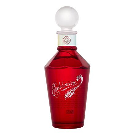 Shiseido Eudermine Revitalizing Essence Limited Edition dámská revitalizující pleťová esence 100 ml pro ženy