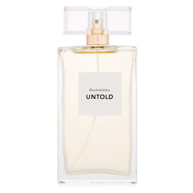 Elizabeth Arden Untold Parfémovaná voda 100ml
