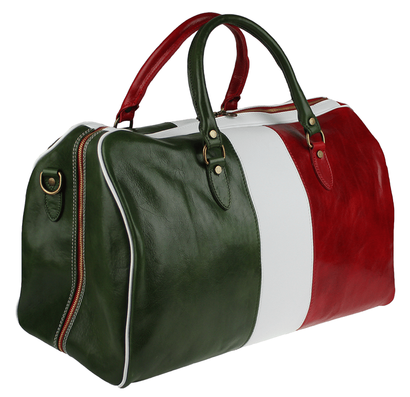 Galba Bandiera Tricolore