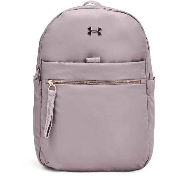 Batoh Under Armour UA Studio Campus BP-GRY