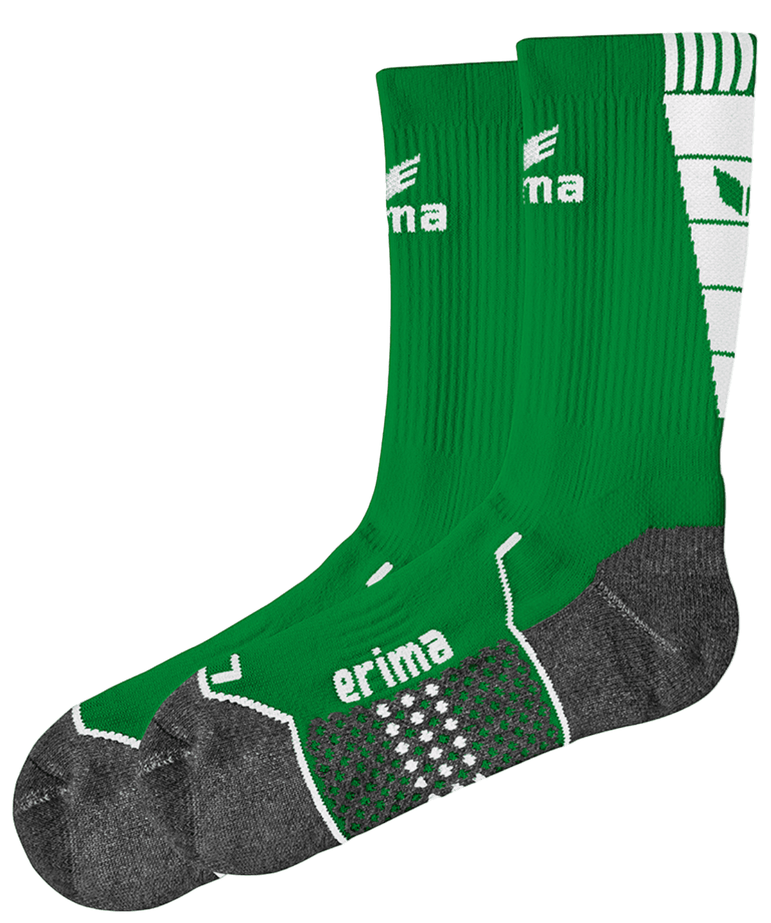 Ponožky Erima Erima training socks