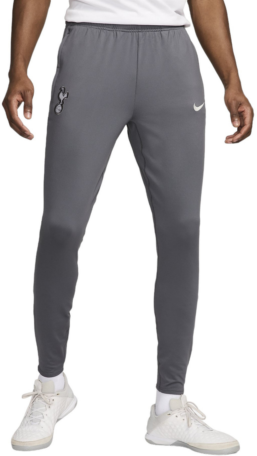 Kalhoty Nike THFC M NK DF STRK PANT KPZ