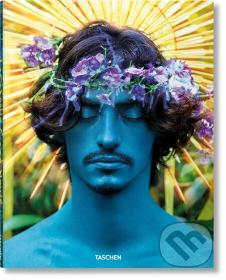 Good News - David LaChapelle