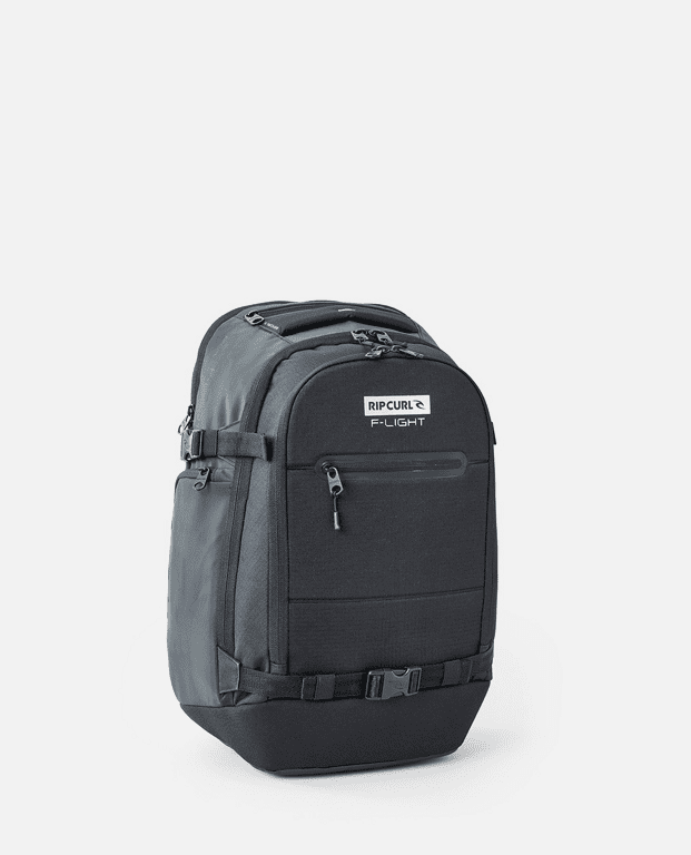 Batoh Rip Curl F-LIGHT POSSE 35L ICONS Midnight