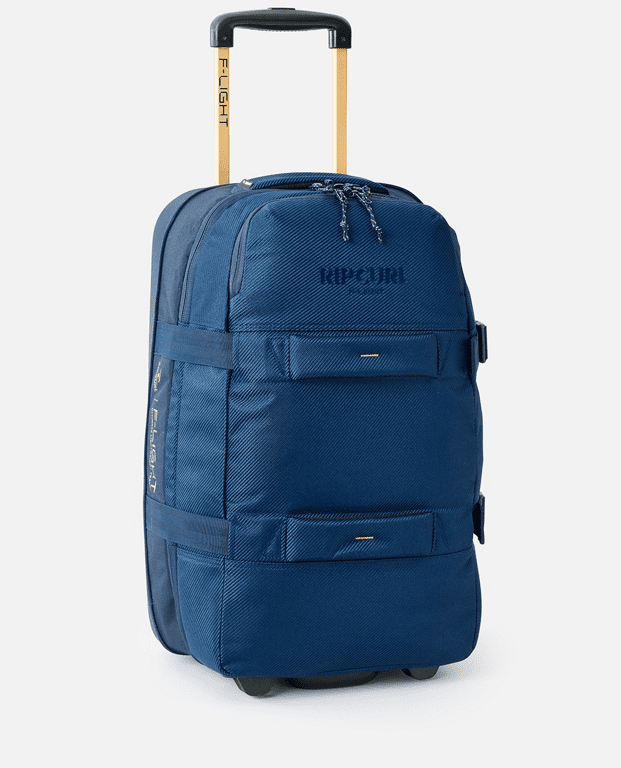 Kufr Rip Curl F-LIGHT TRANSIT 45L SAPPHIRE Navy