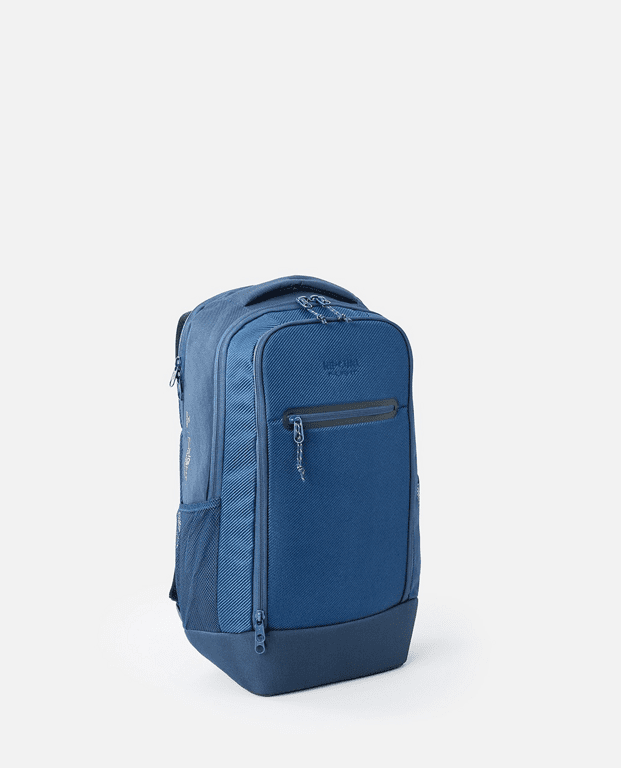 Batoh Rip Curl F-LIGHT ULTRA 30L SAPPHIRE Navy