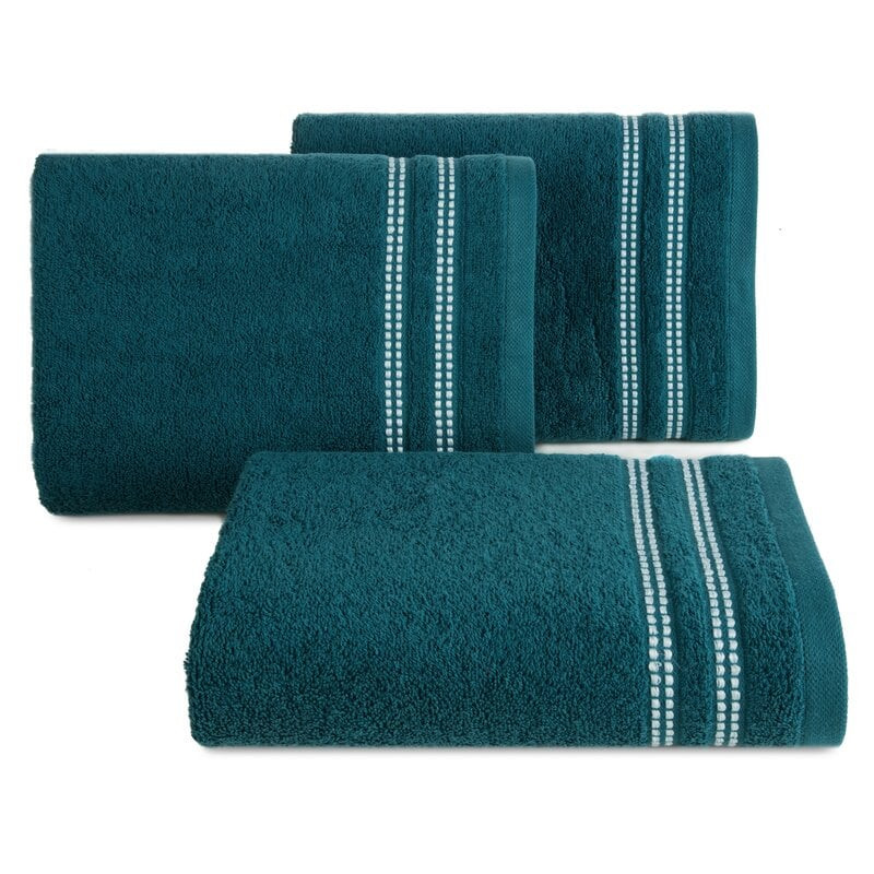 Eurofirany Unisex's Towel 427628