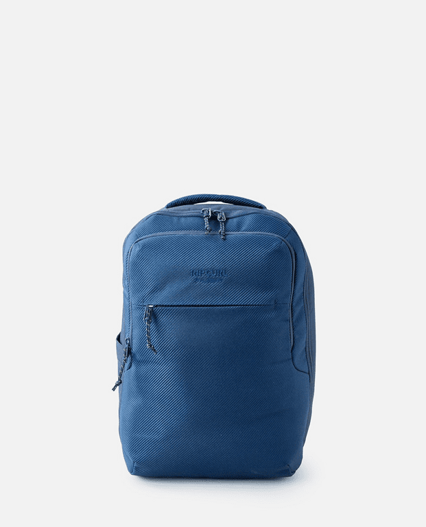 Batoh Rip Curl F-LIGHT WEEKENDER 23L SAPPHIRE Navy