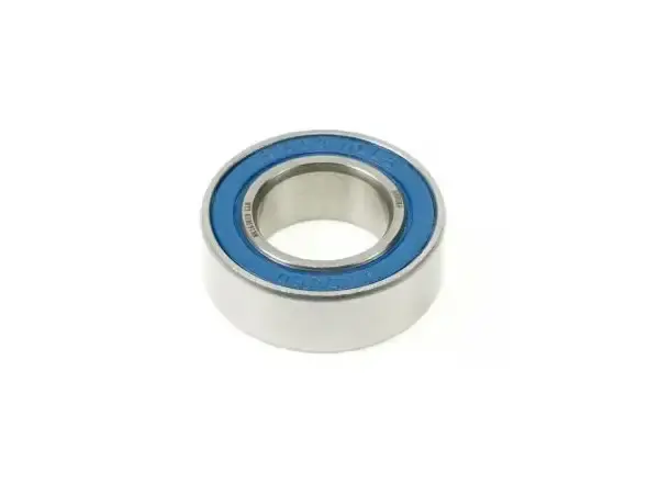 Enduro Bearing MR 163110 LLB - 16x31x10 mm ložisko