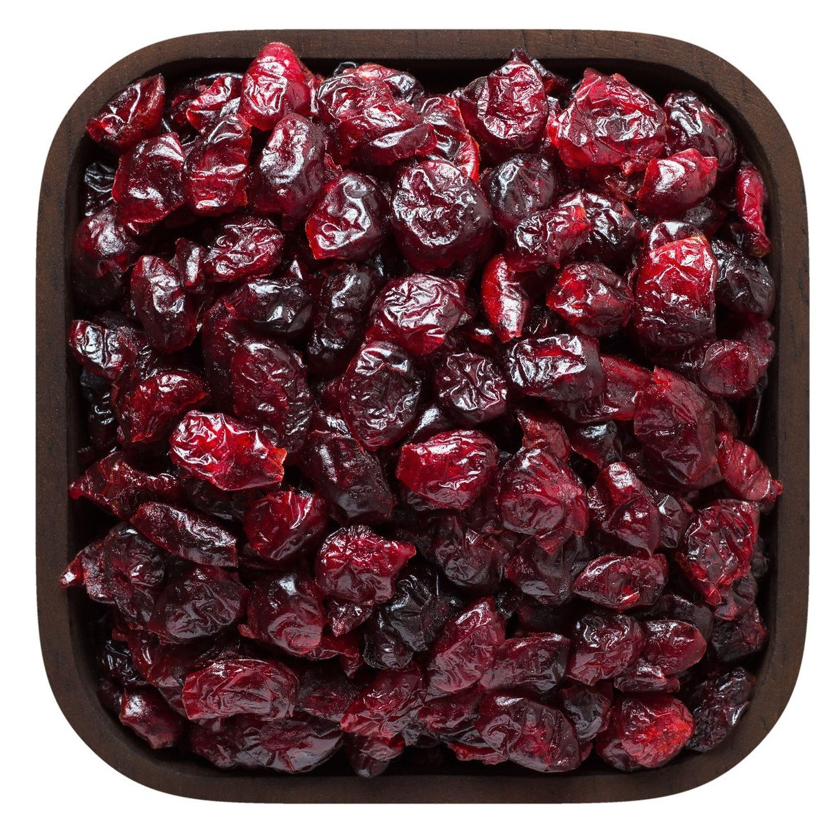 Zdravoslav Brusinka půlená 11,34 Kg