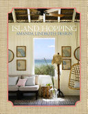 Island Hopping: Amanda Lindroth Design (Lindroth Amanda)(Pevná vazba)
