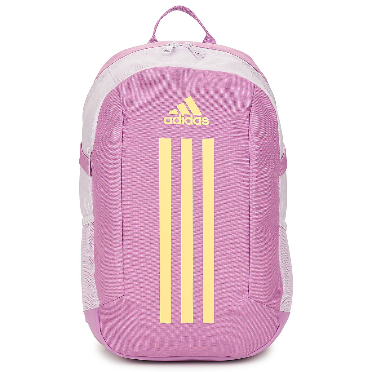 adidas  Power Backpack  Fialová