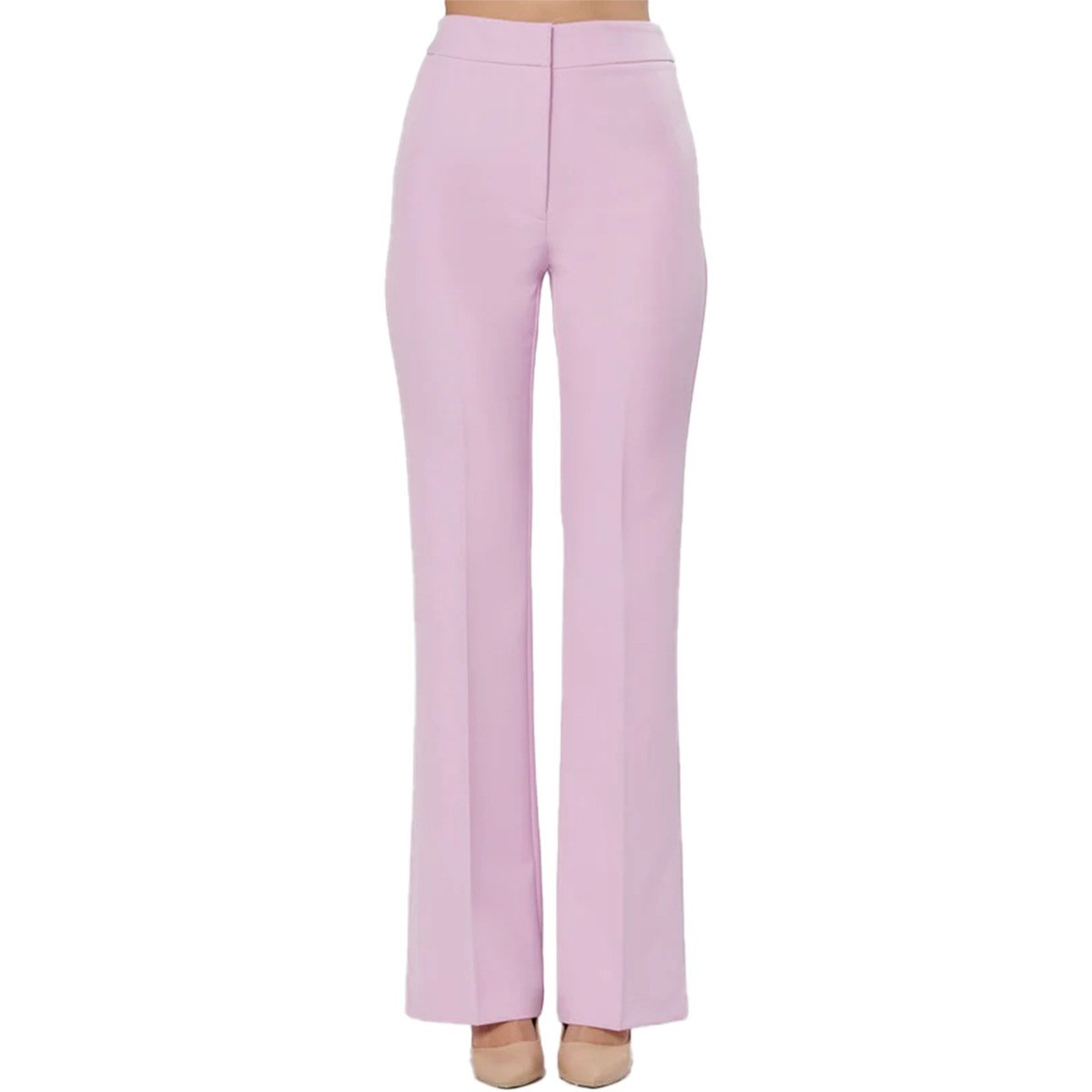 Silence  NP2002MFPE24