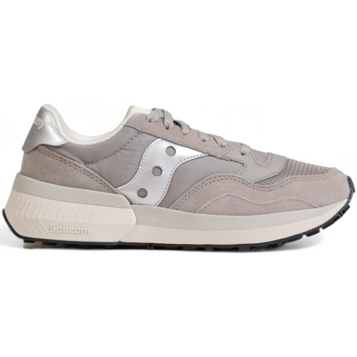 Saucony  JAZZ NXT S60790-22