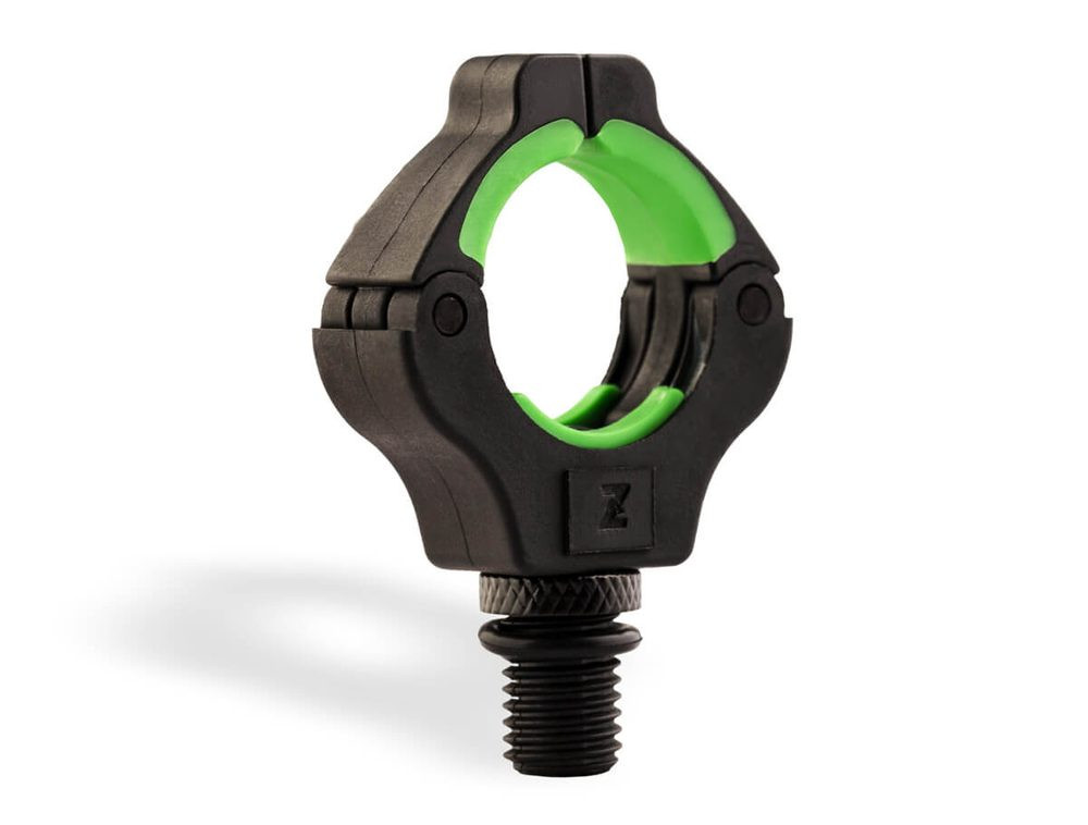 ZFISH Magnetická Rohatinka Magsafe Butt Grip|ZF-6770