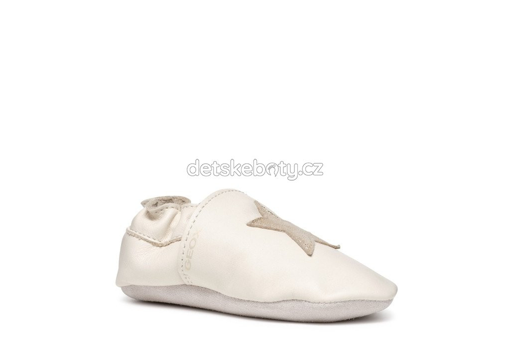 Geox B4668B 085TC C1M2U Velikost: S