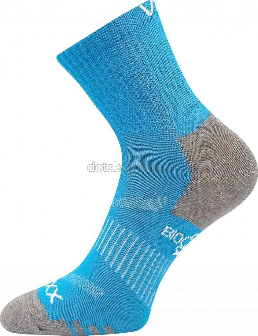 VoXX Boazik tyrkys Velikost: 35-38