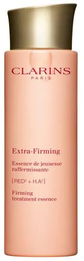 Clarins Zpevňující esence Extra-Firming (Firming Treatment Essence) 200 ml