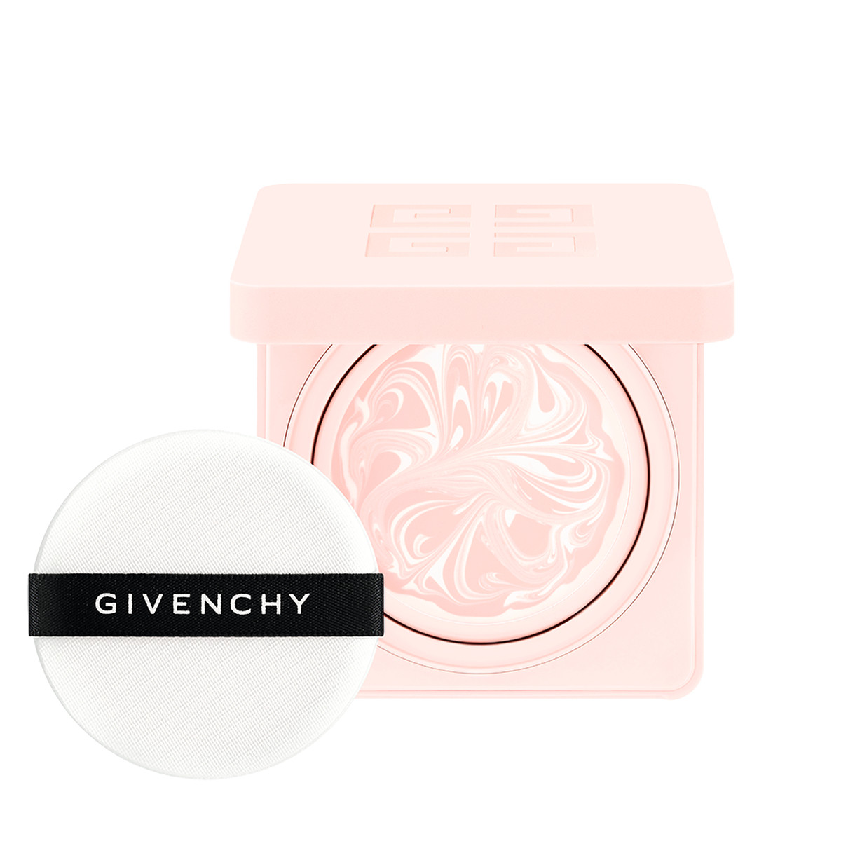 Givenchy Kompaktní krém SPF 30 Skin Perfecto (Compact Cream) 12 g