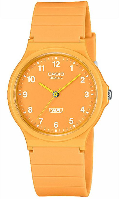 Casio Collection MQ-24B-9BEF (004)