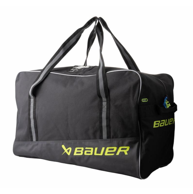 Bauer Core Carry Bag S24