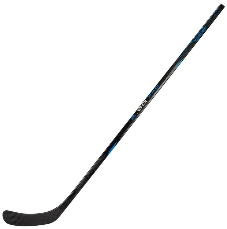 Bauer Nexus E50 PRO Grip S24 JR