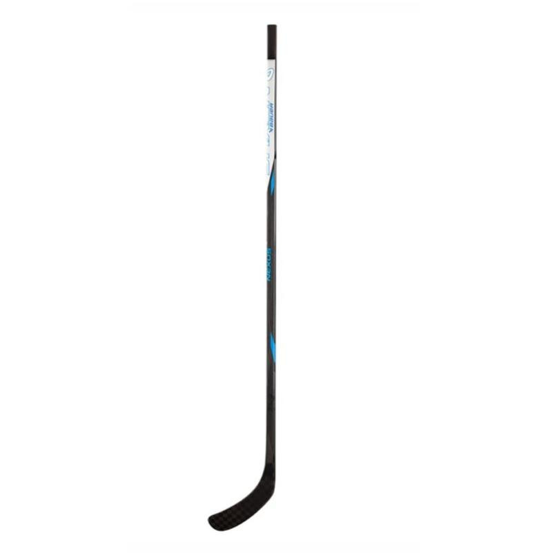 Bauer Nexus League Grip S24 INT