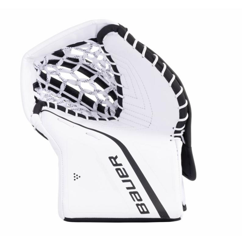 Bauer Prodigy S24 YTH